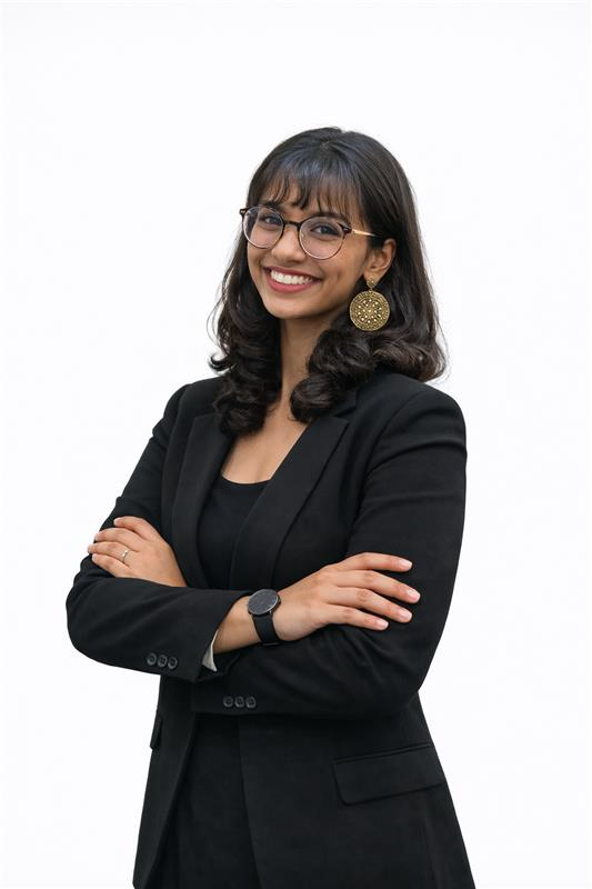 Poovilashini